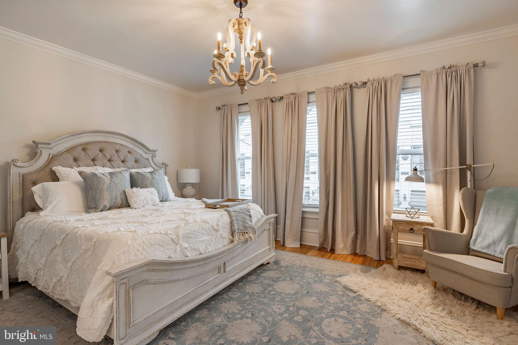 LANCASTER - Residential