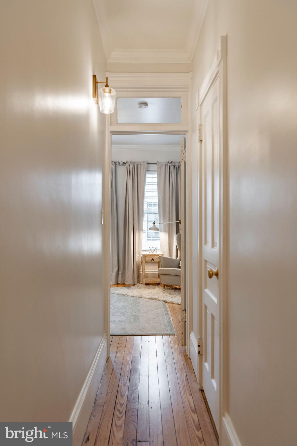 LANCASTER - Residential