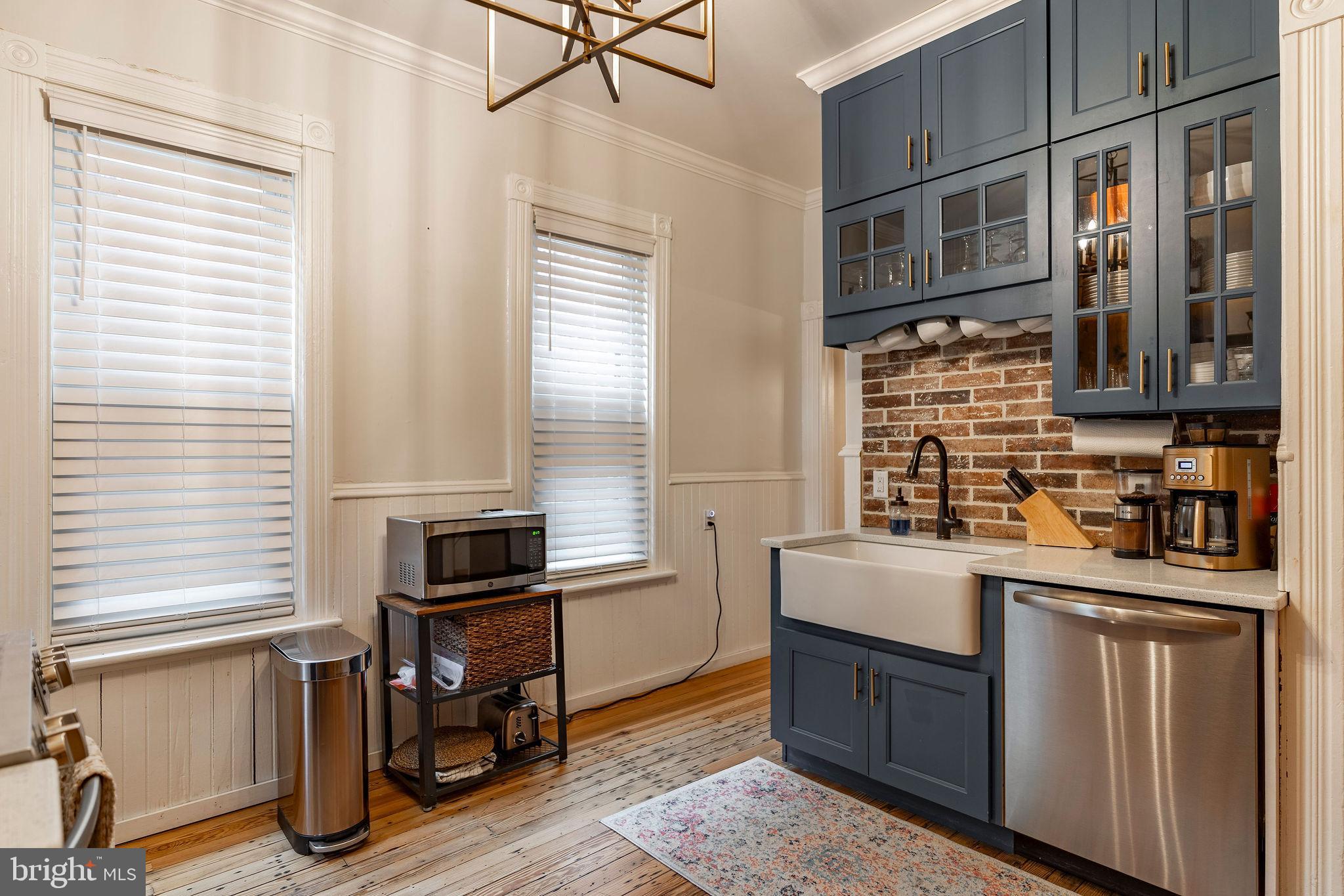 LANCASTER - Residential