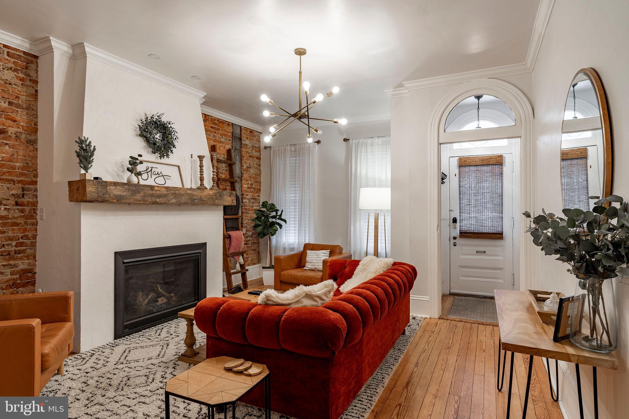 LANCASTER - Residential