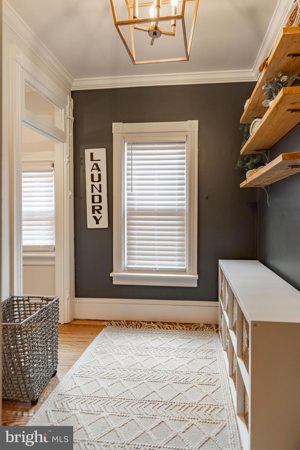 LANCASTER - Residential