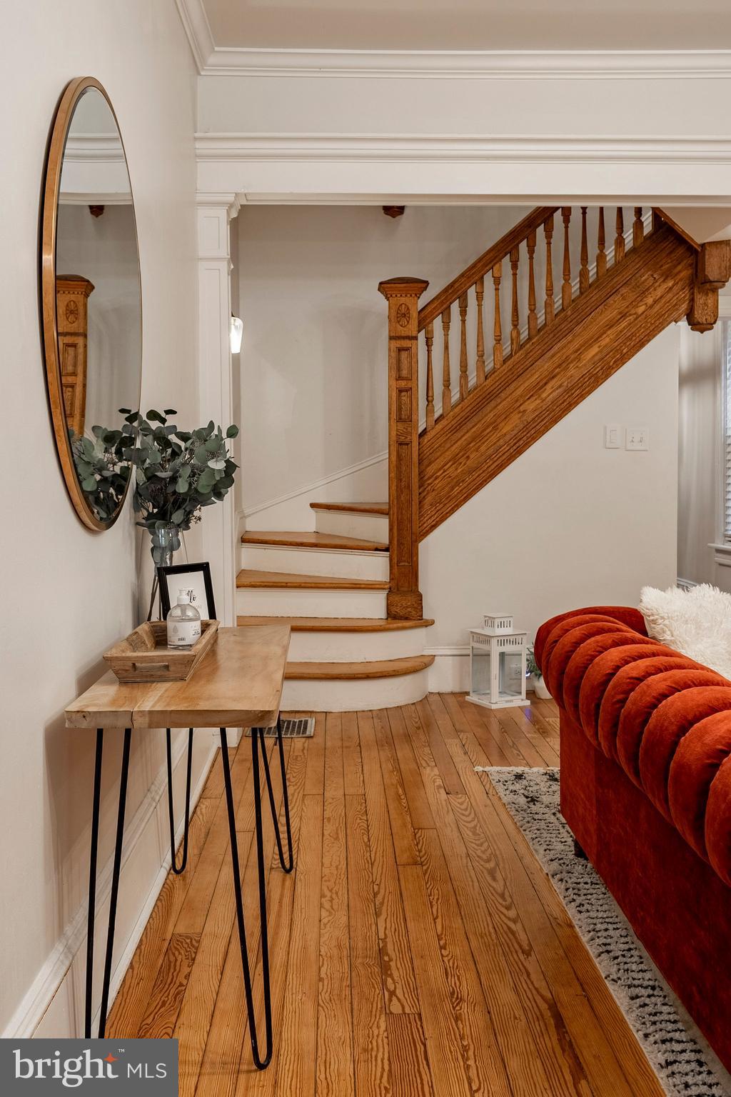 LANCASTER - Residential