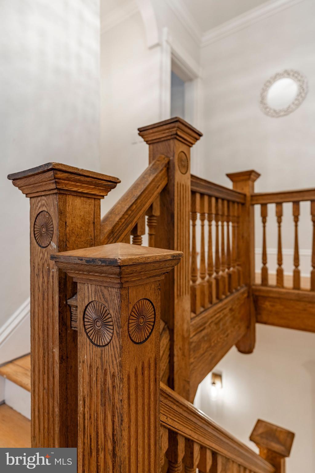 LANCASTER - Residential