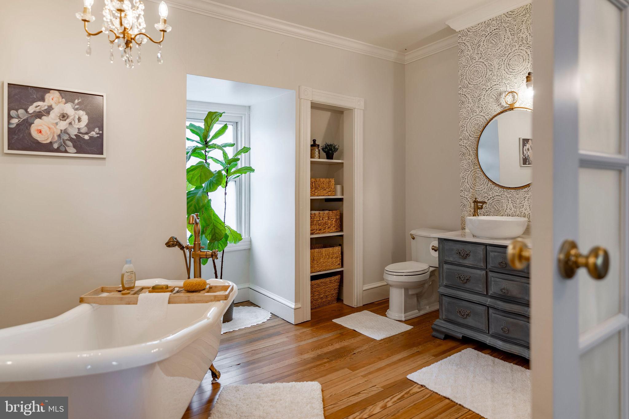 LANCASTER - Residential