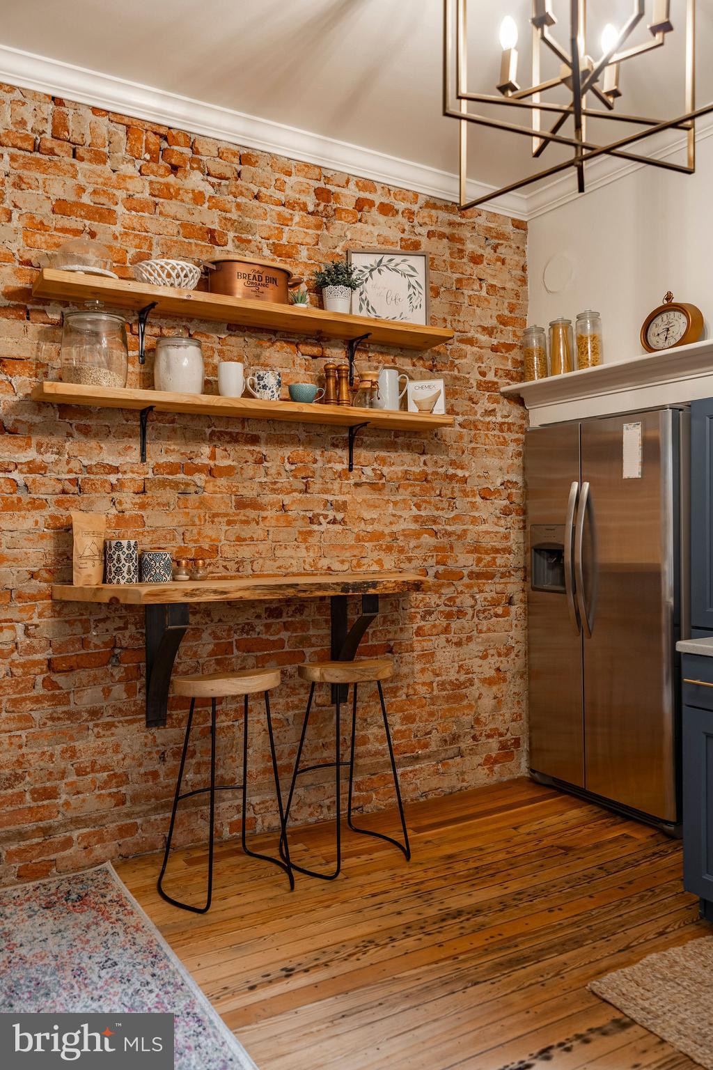 LANCASTER - Residential