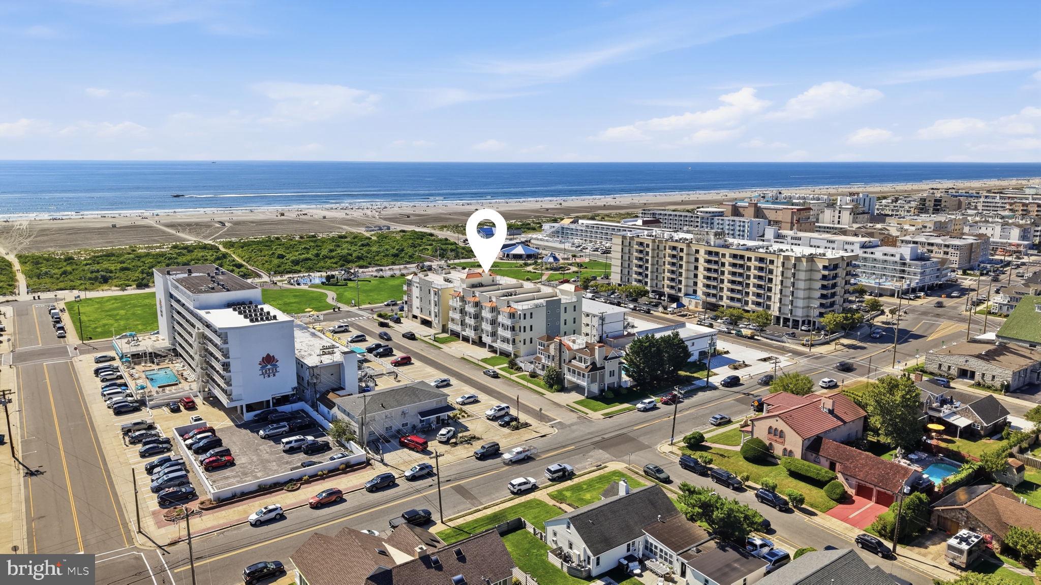 408 E MYRTLE ROAD