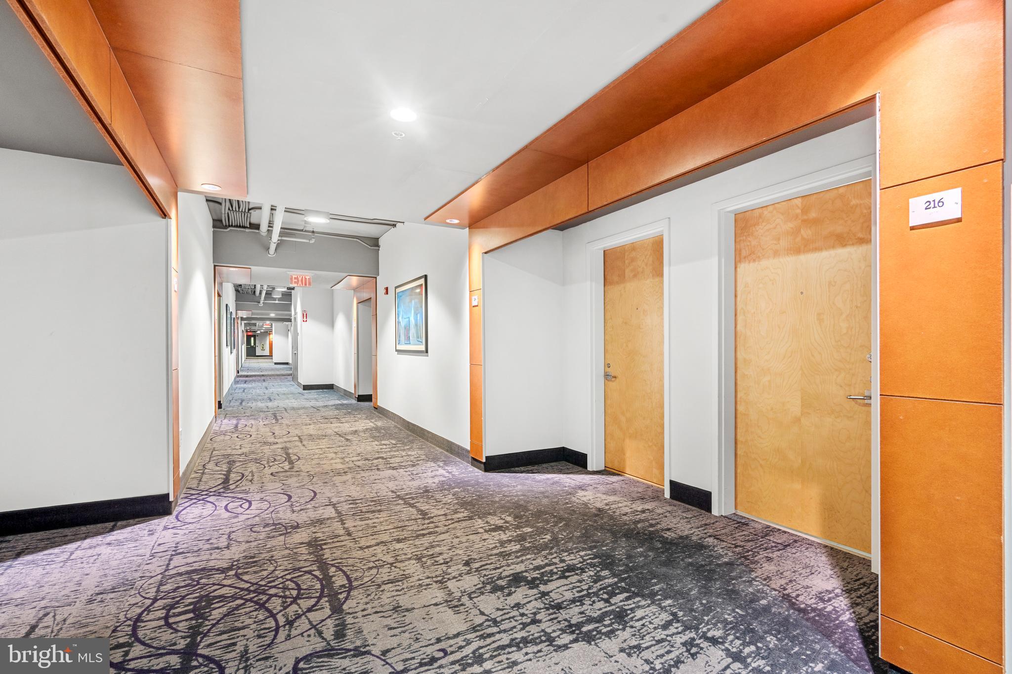 1352 SOUTH STREET 214