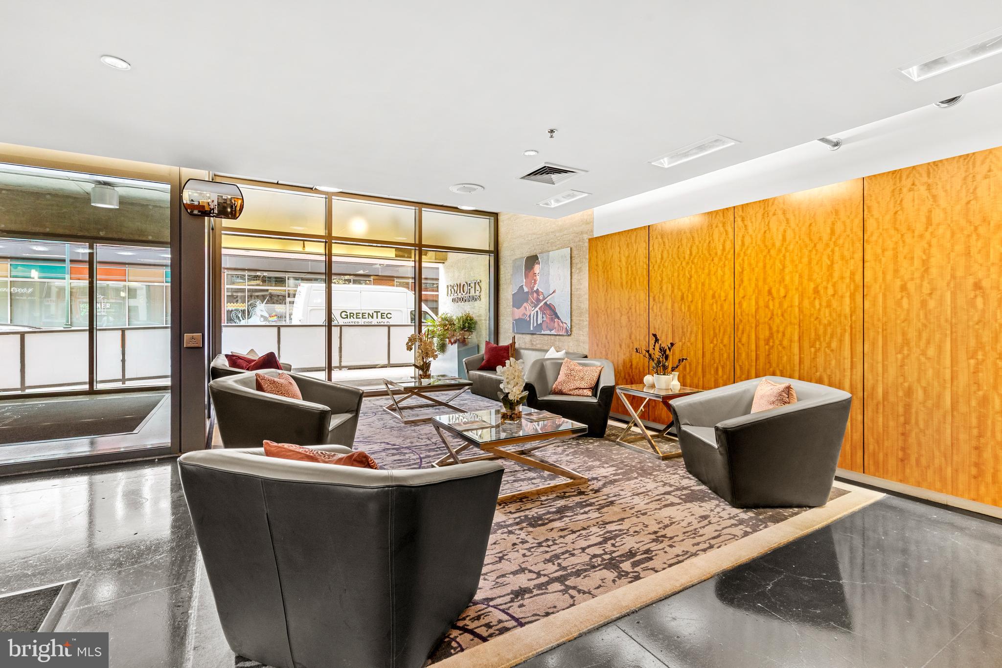 1352 SOUTH STREET 214