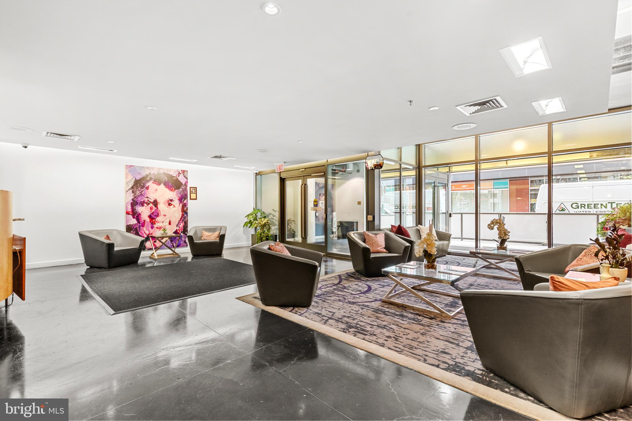 1352 SOUTH STREET 214