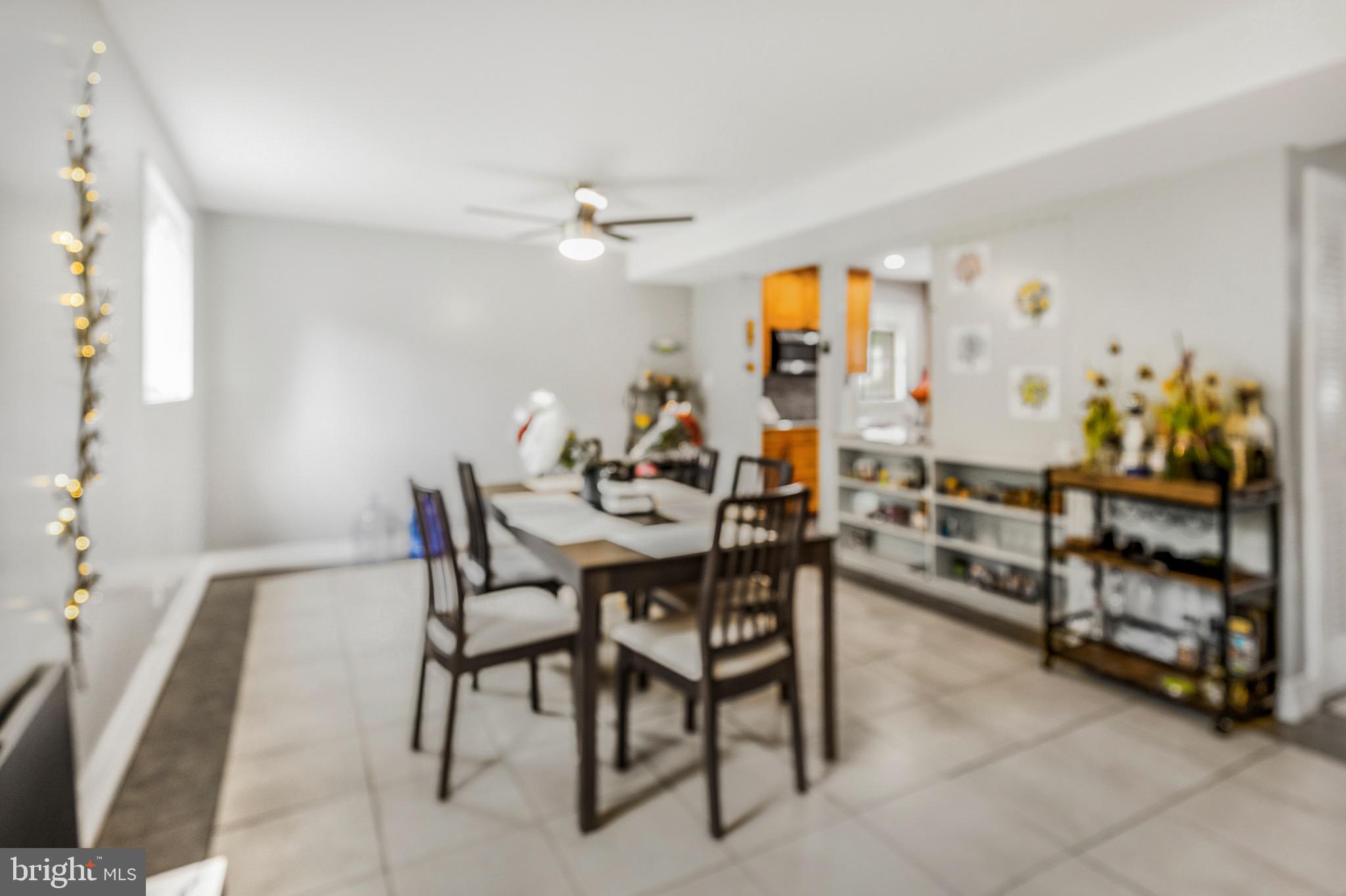 GARRETT FOREST - Residential