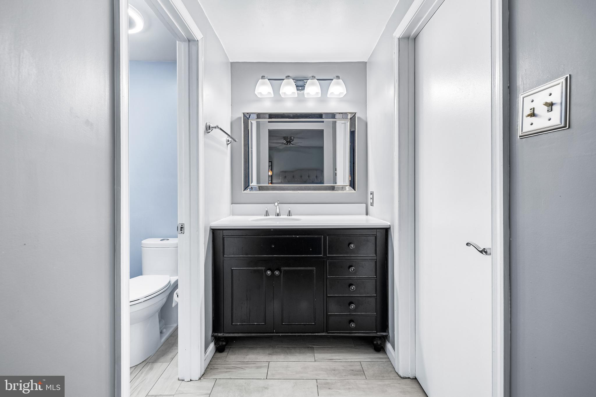 WELLINGTON VALLEY - Residential