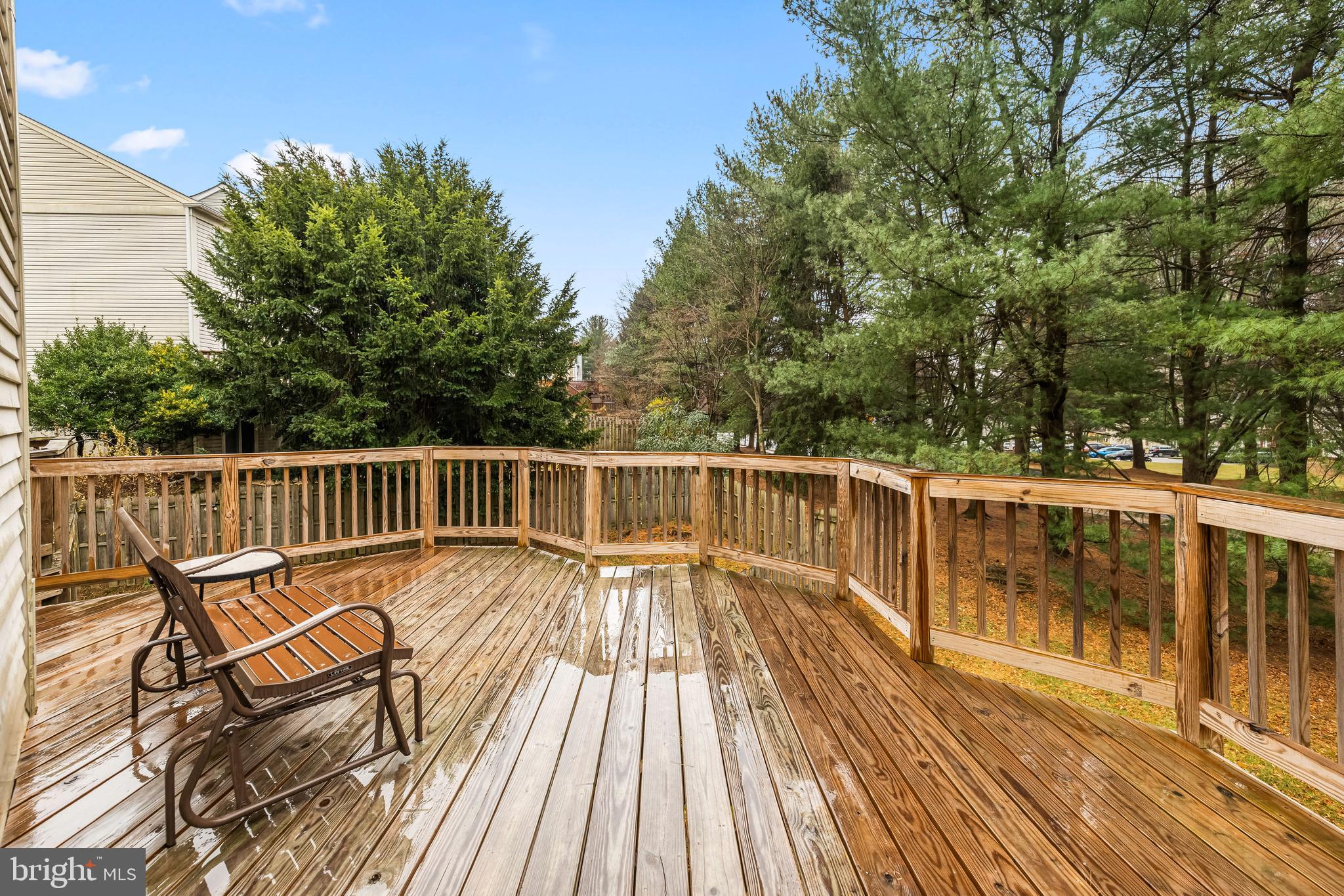 WELLINGTON VALLEY - Residential