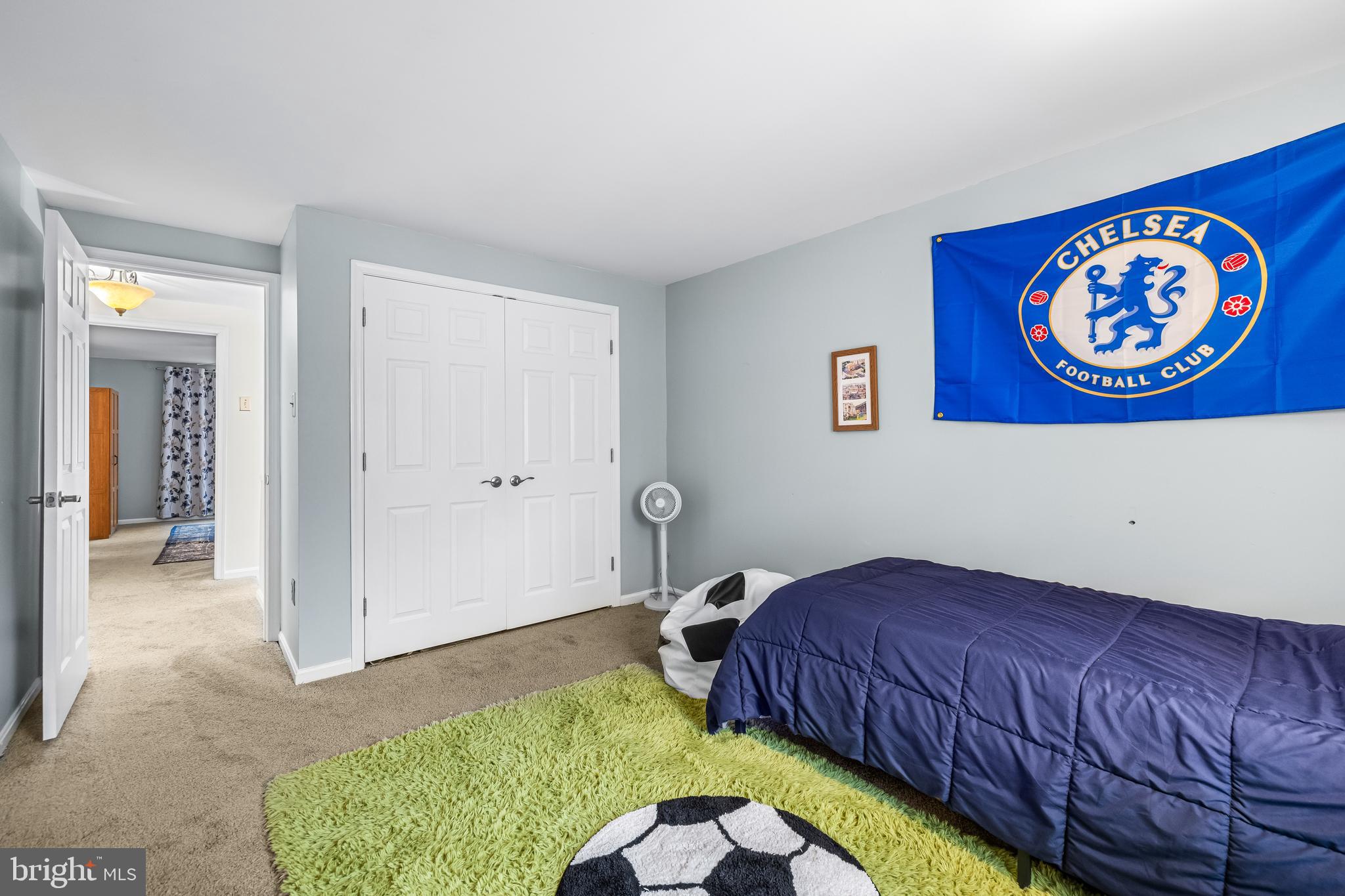 WELLINGTON VALLEY - Residential