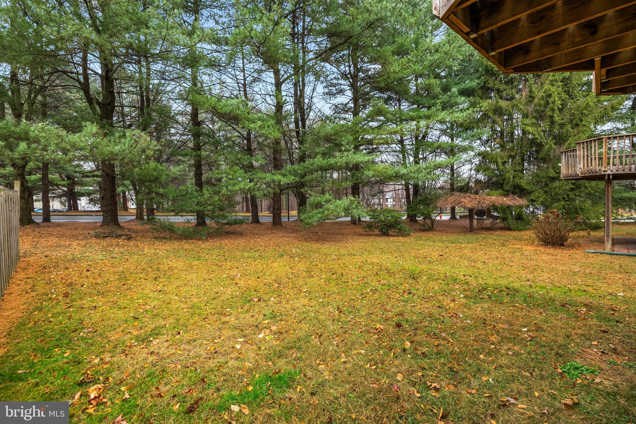 WELLINGTON VALLEY - Residential