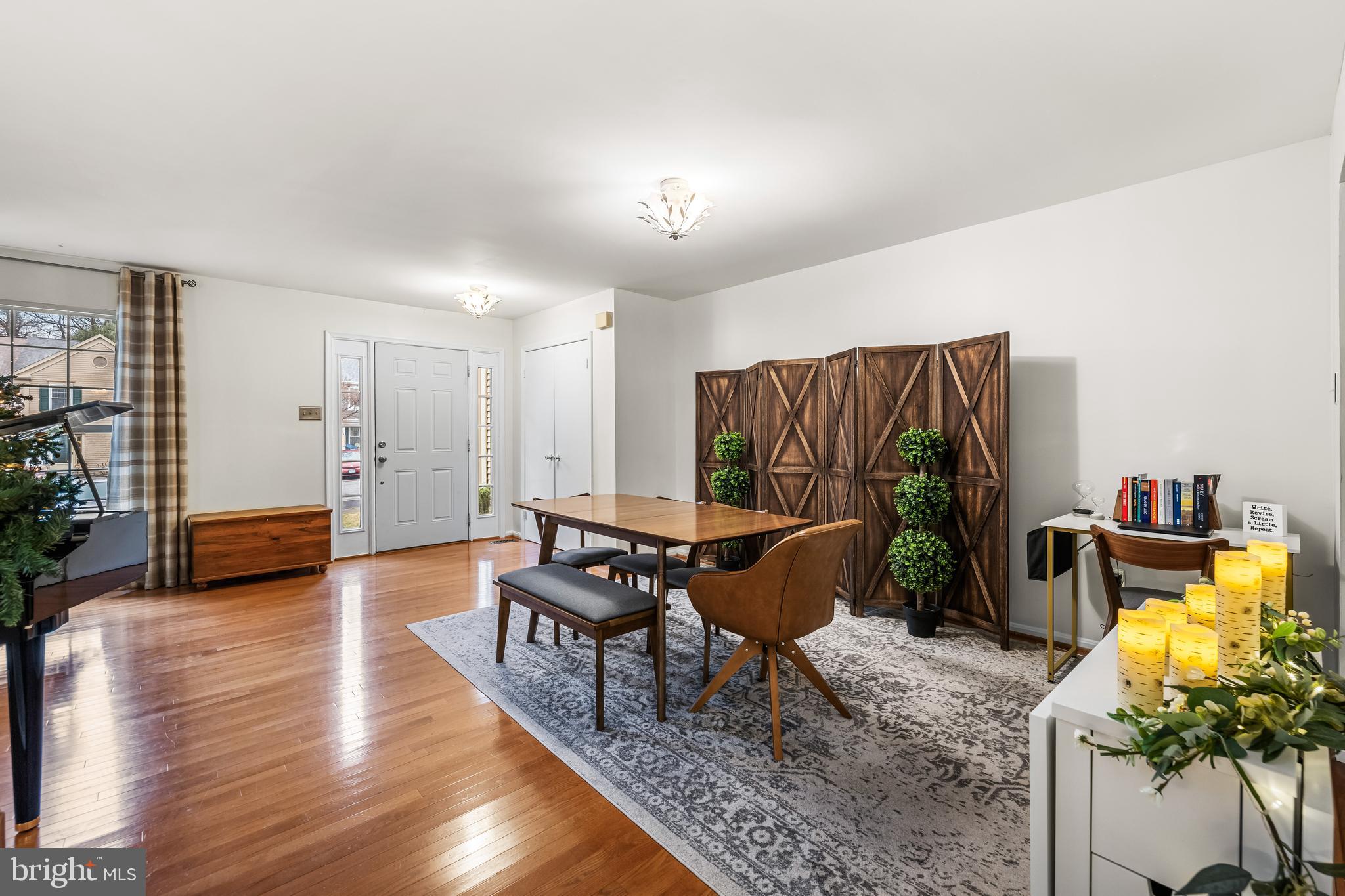 28 BATTERSEA BRIDGE COURT