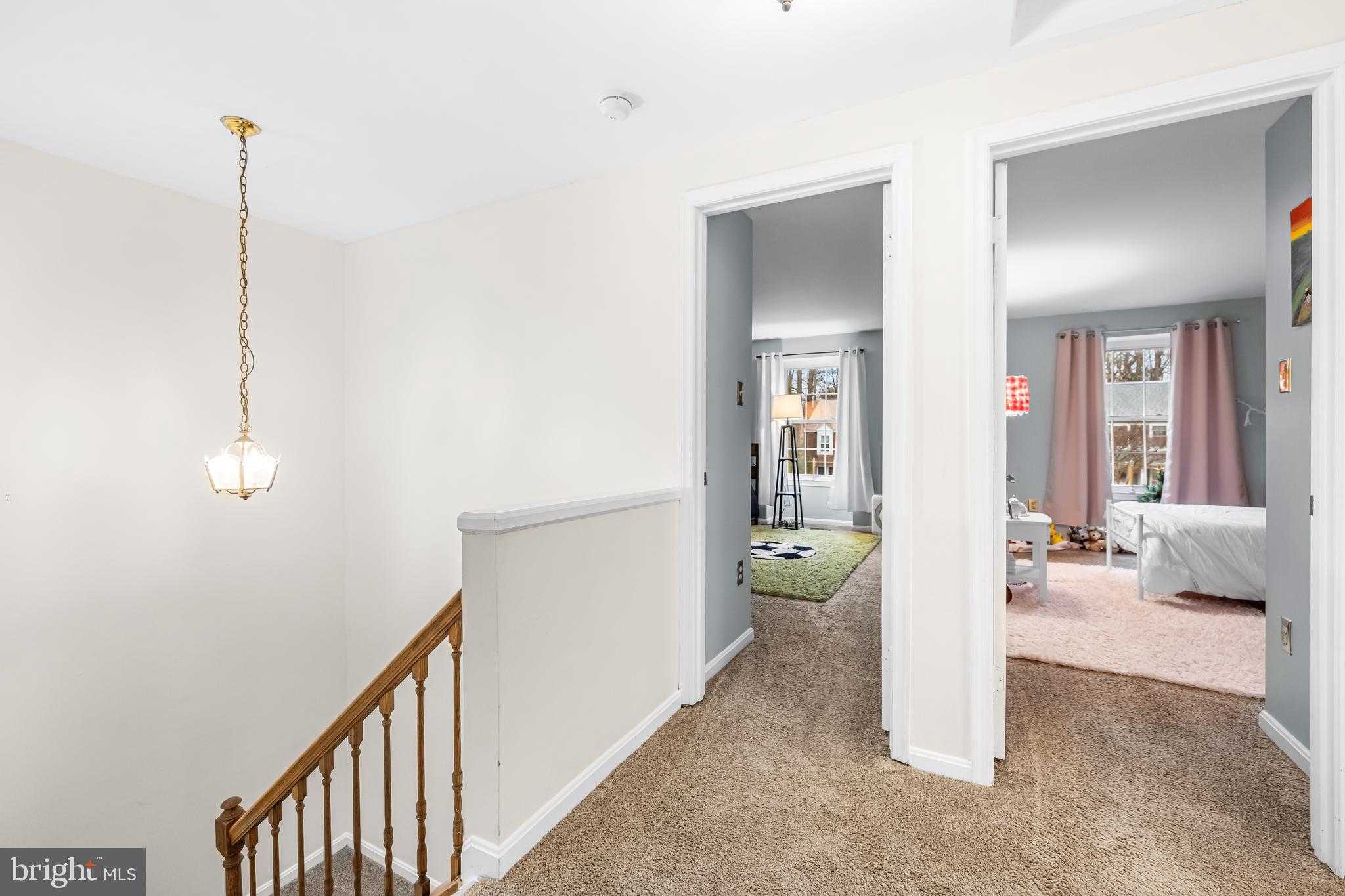 28 BATTERSEA BRIDGE COURT