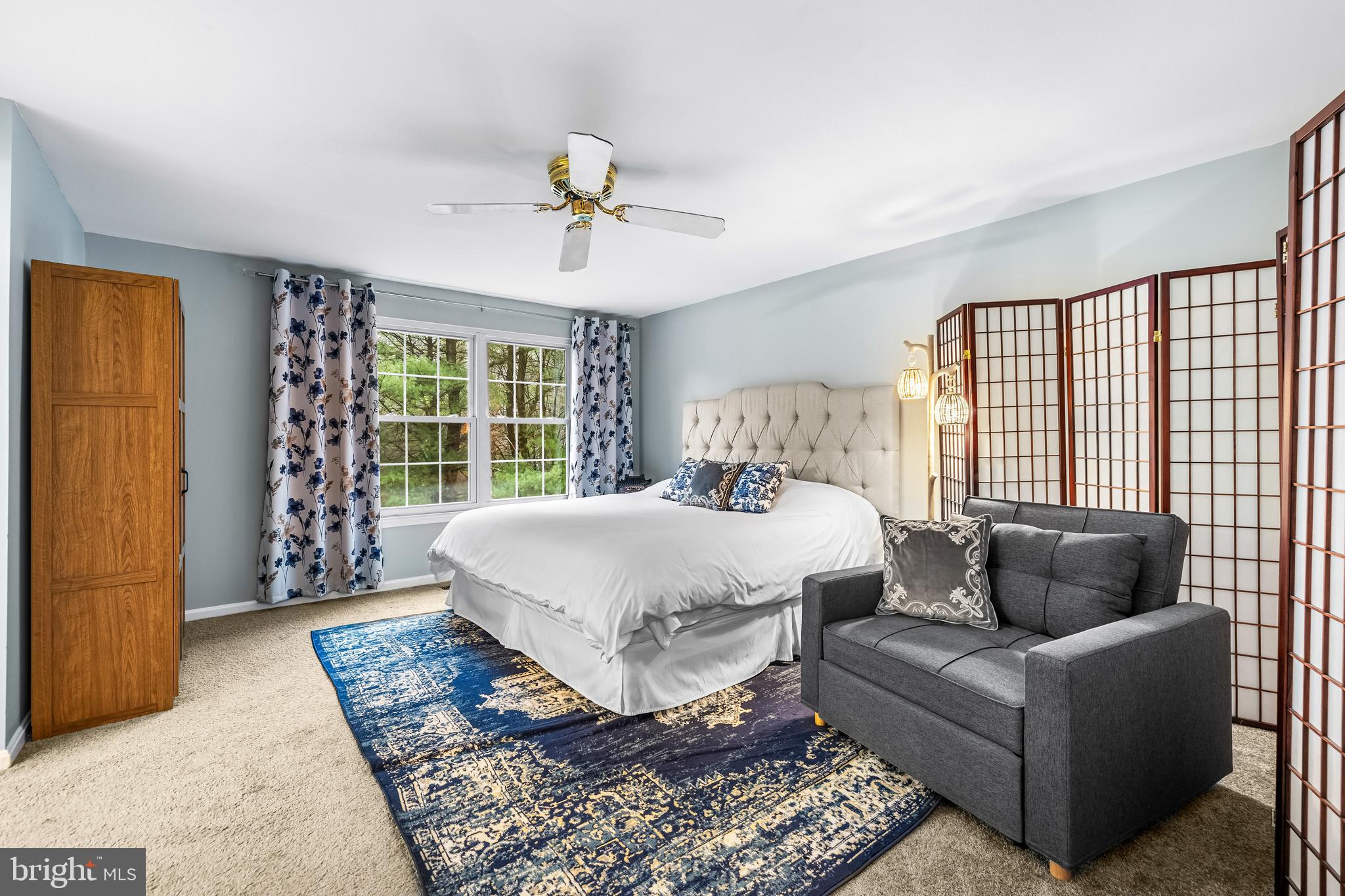 WELLINGTON VALLEY - Residential