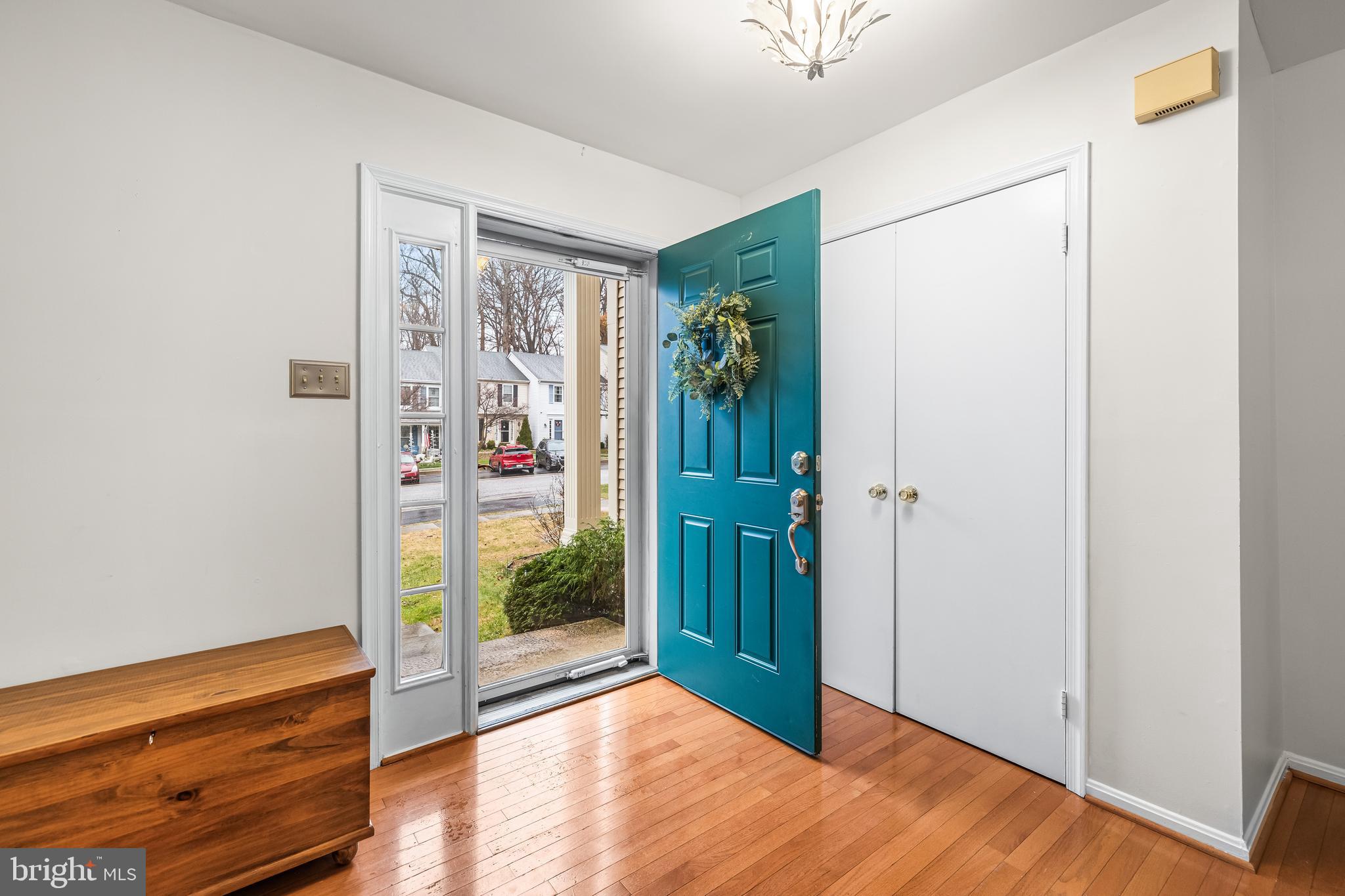 28 BATTERSEA BRIDGE COURT