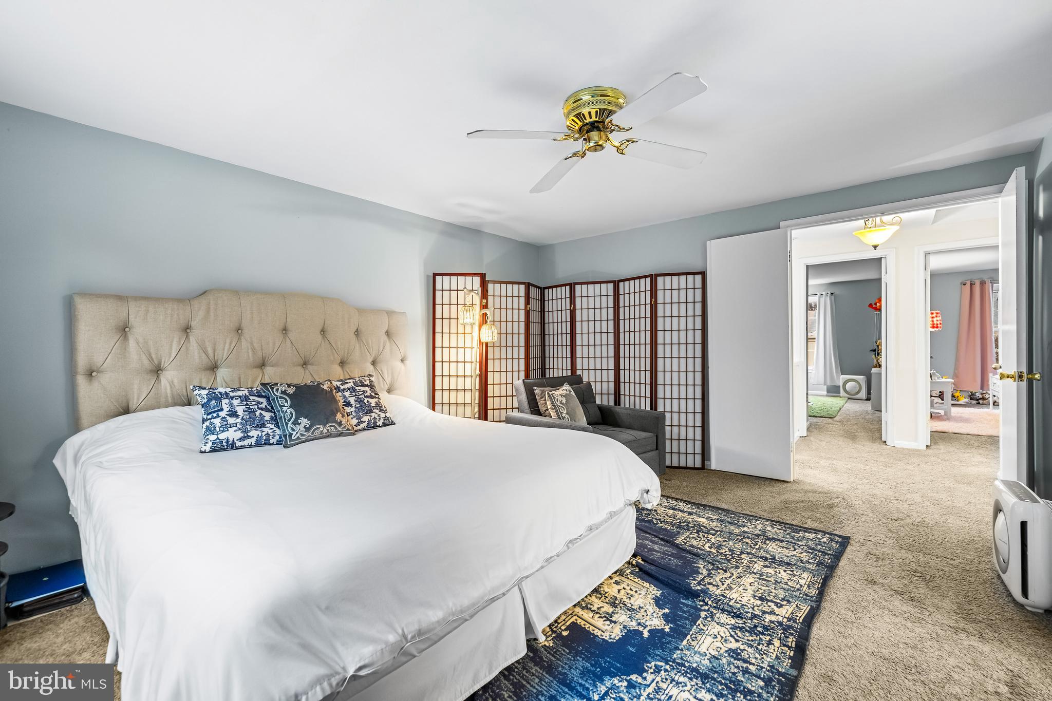 WELLINGTON VALLEY - Residential