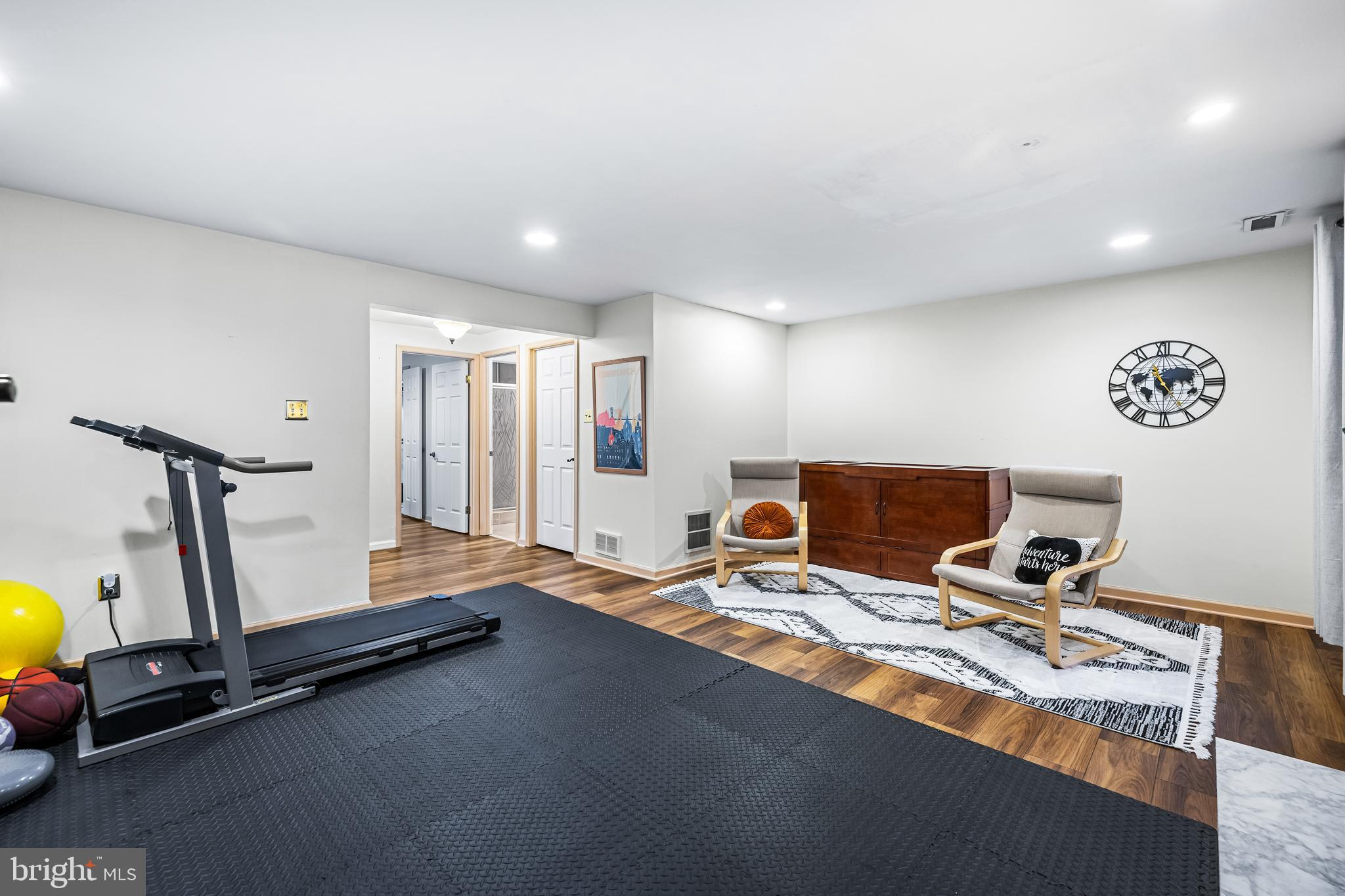 WELLINGTON VALLEY - Residential