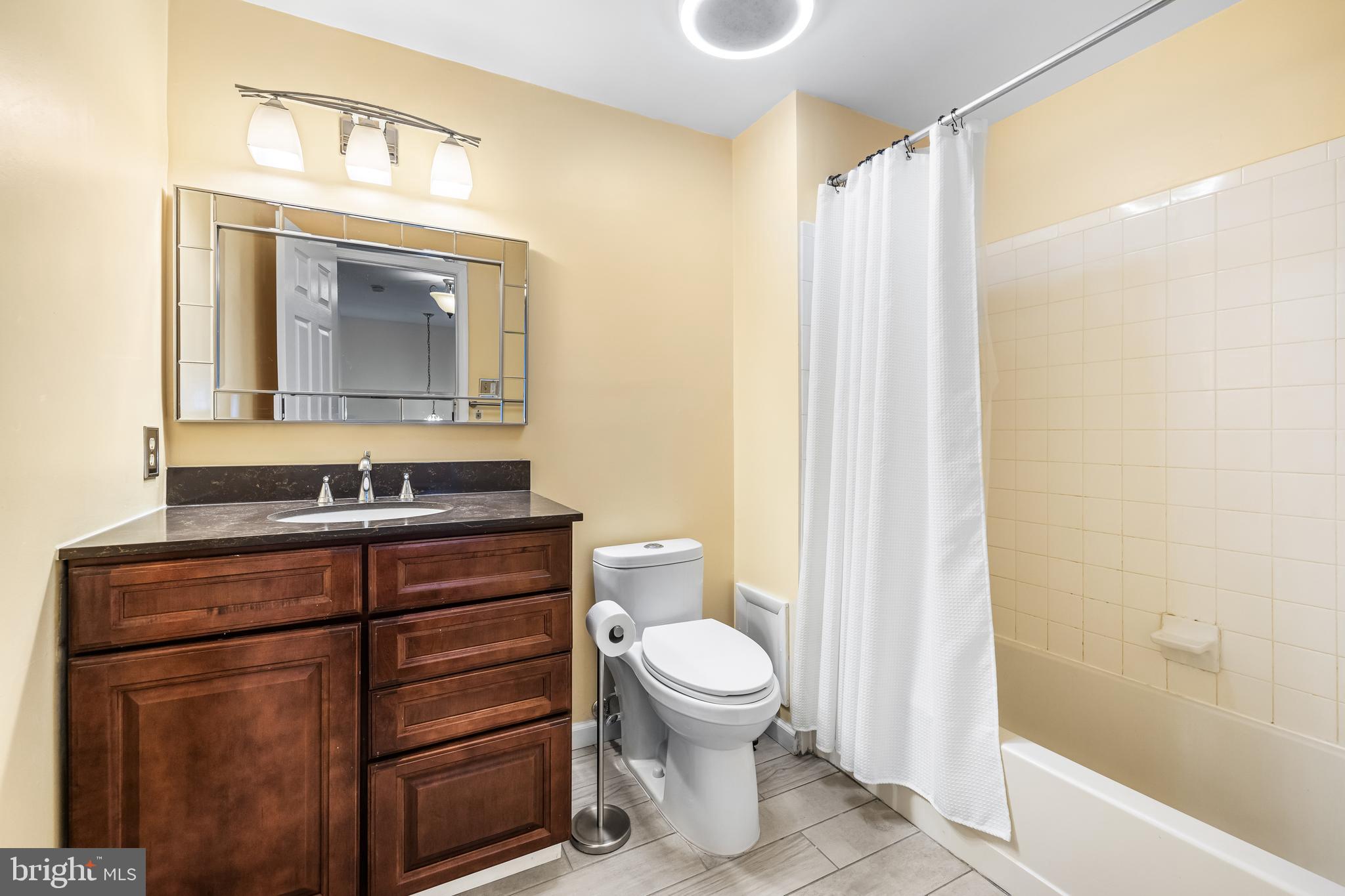 WELLINGTON VALLEY - Residential