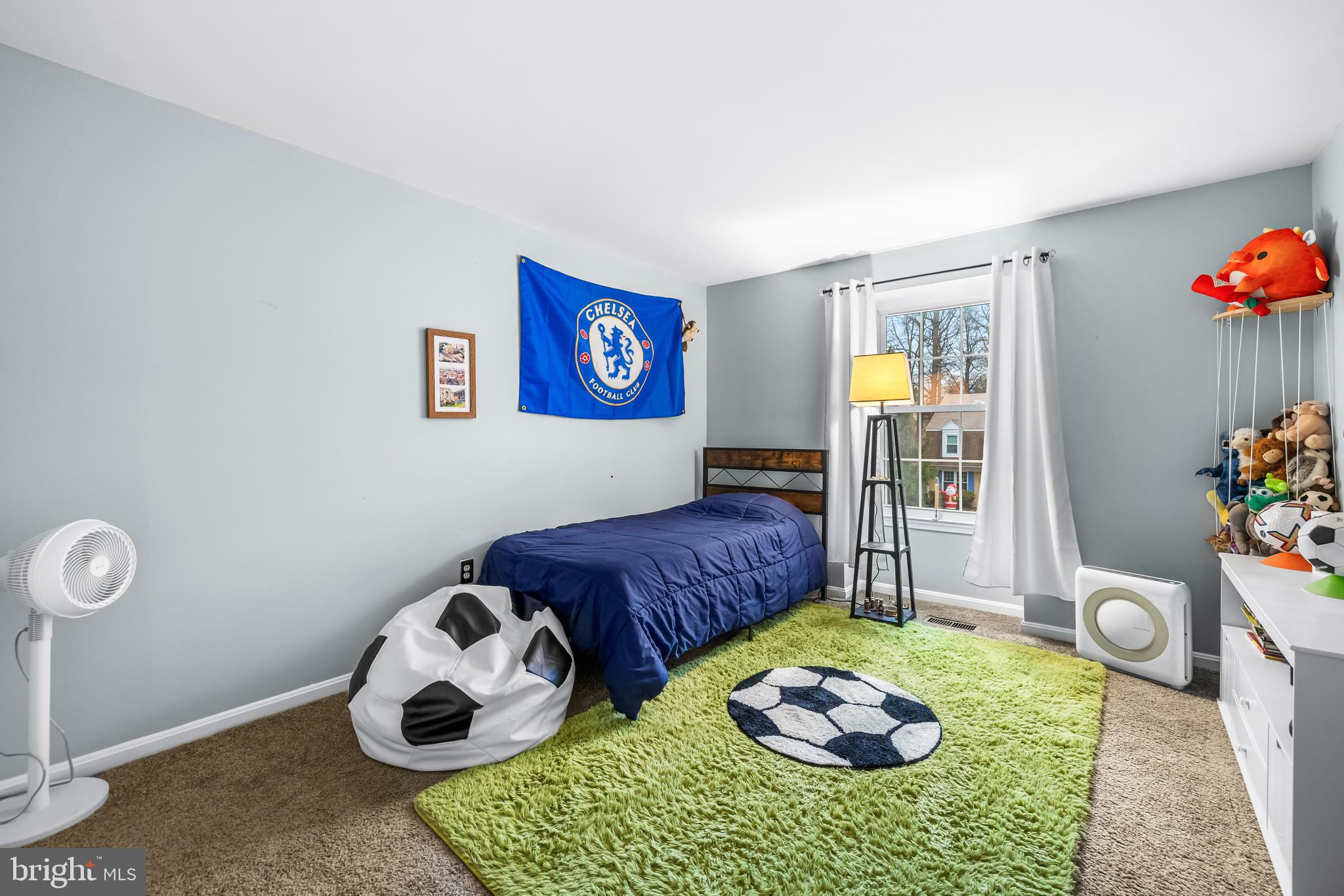 WELLINGTON VALLEY - Residential