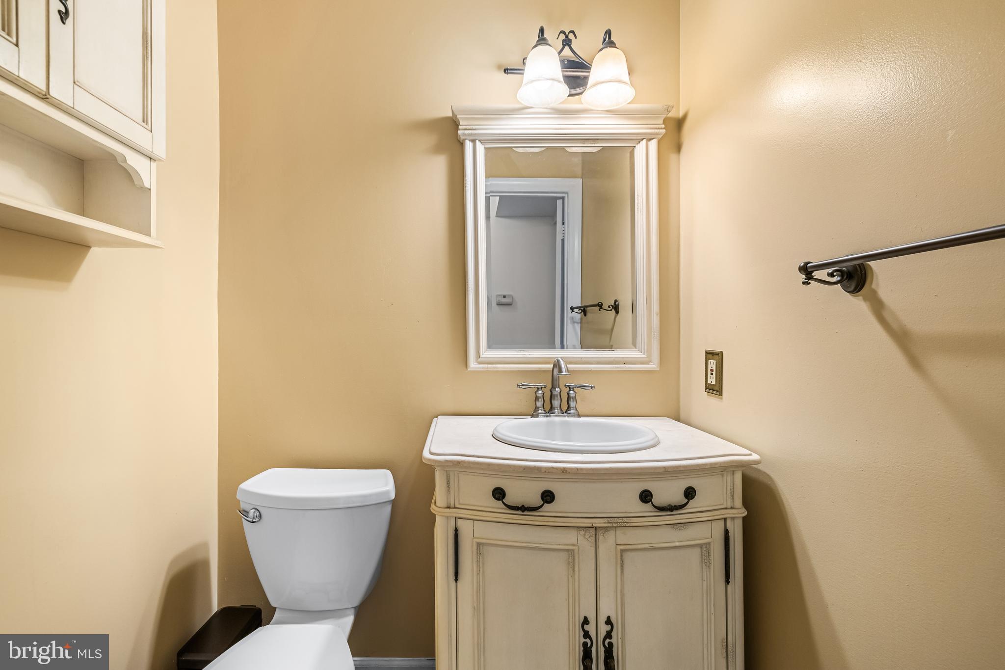 28 BATTERSEA BRIDGE COURT