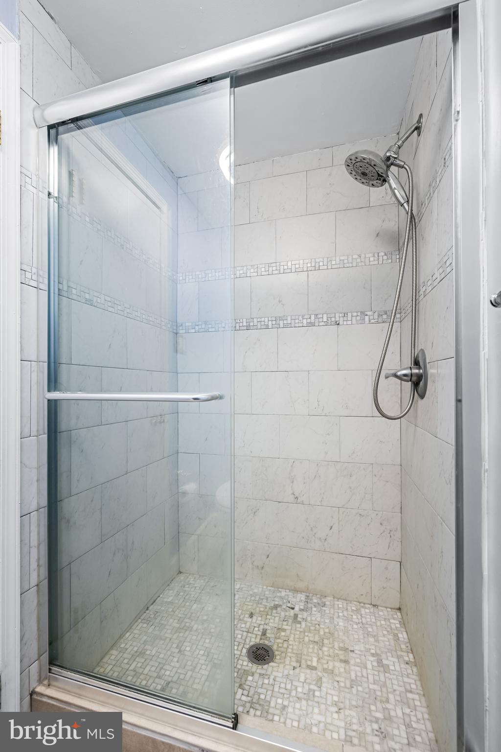 WELLINGTON VALLEY - Residential