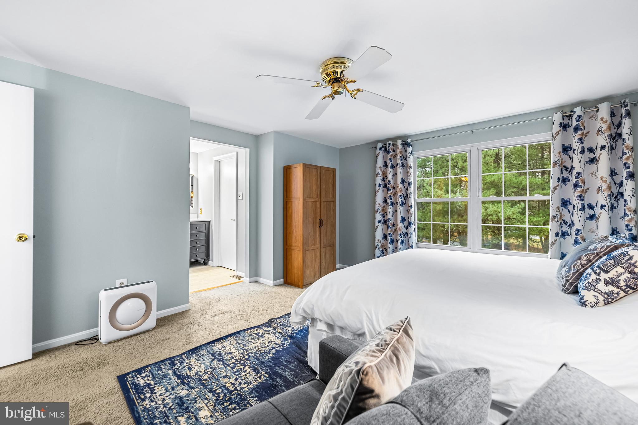 WELLINGTON VALLEY - Residential