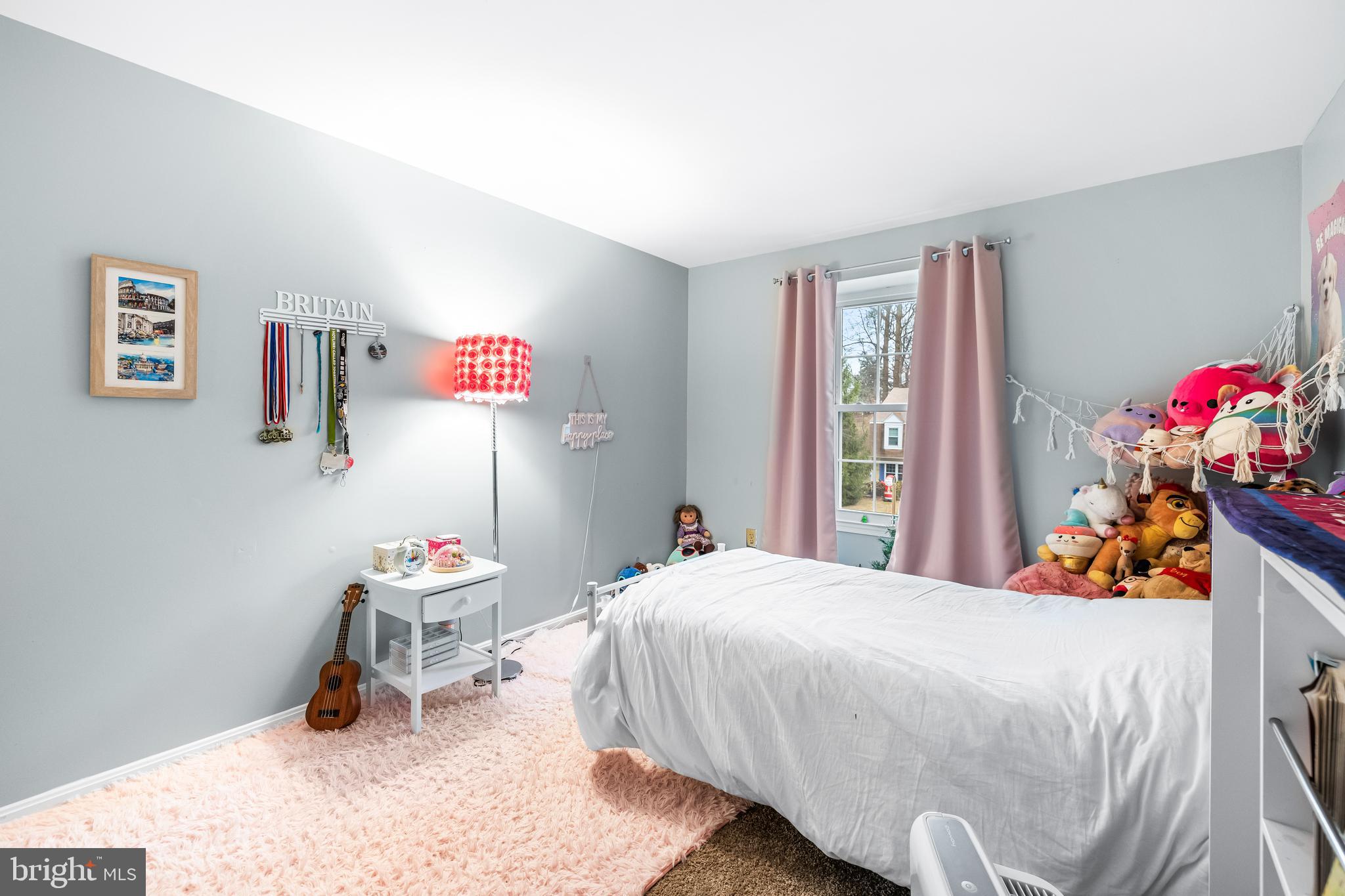 WELLINGTON VALLEY - Residential