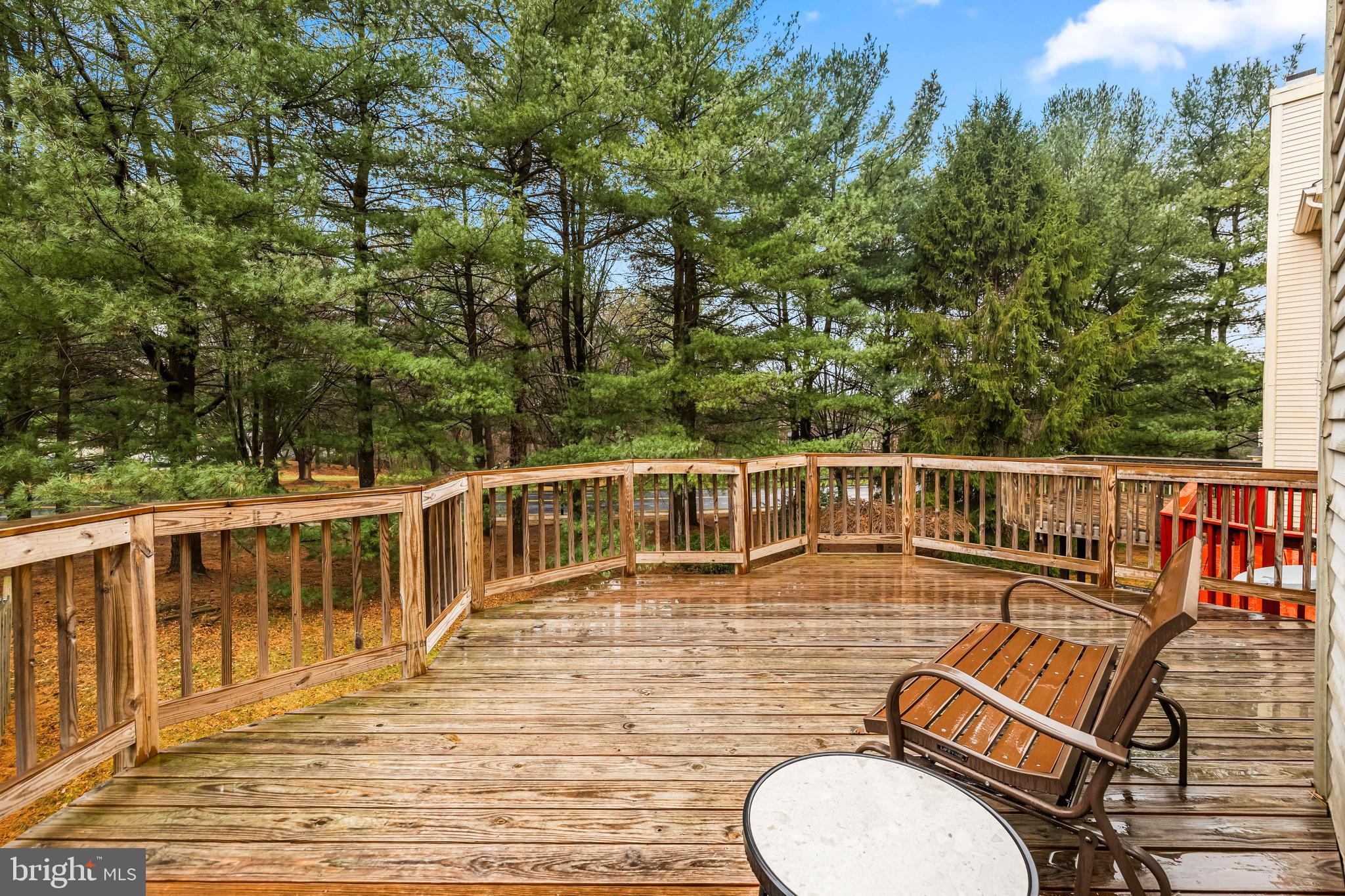 WELLINGTON VALLEY - Residential