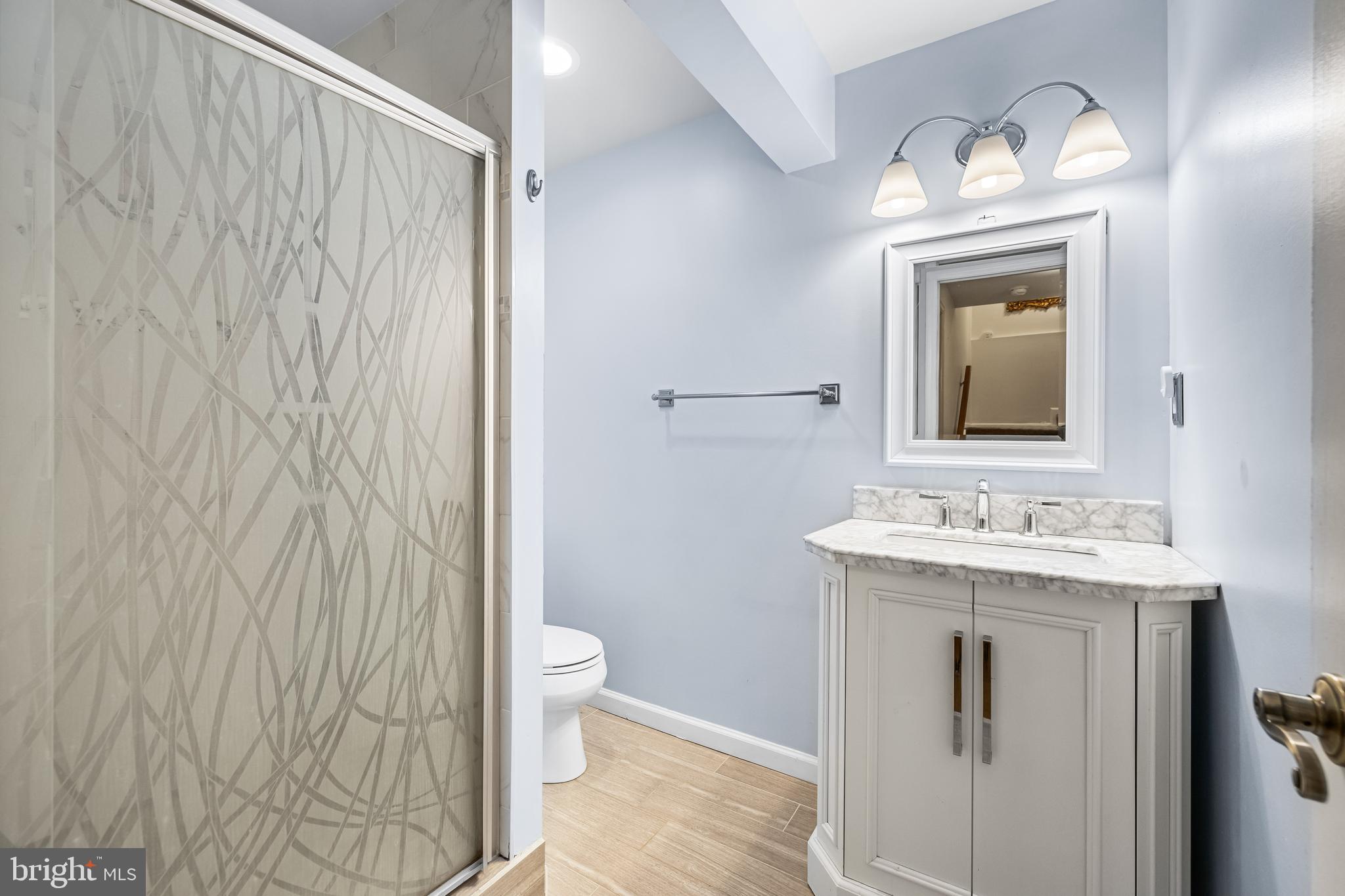 WELLINGTON VALLEY - Residential