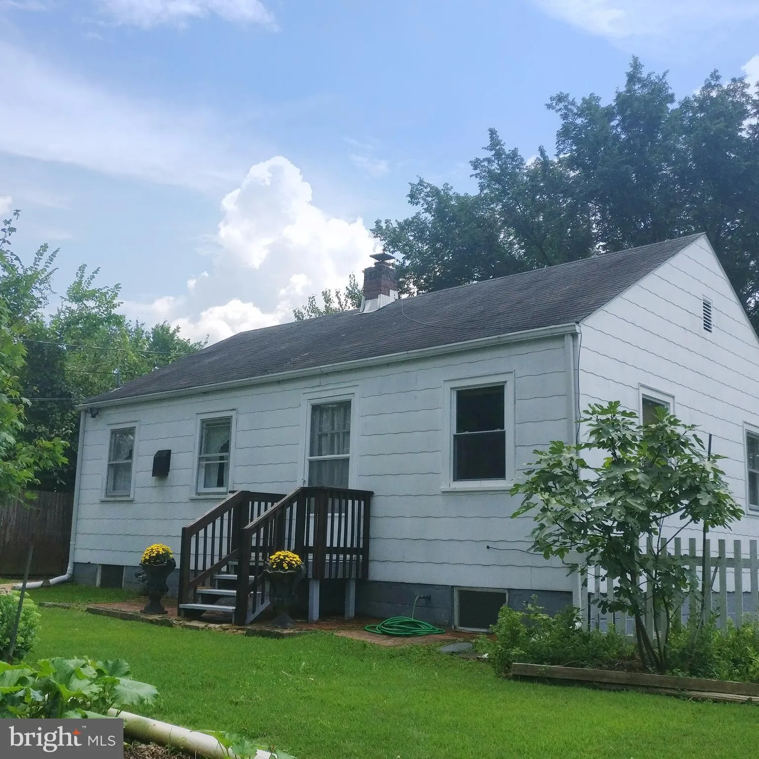 Additional image 2 of 3003 Lancer Place, Hyattsville, MD 20782