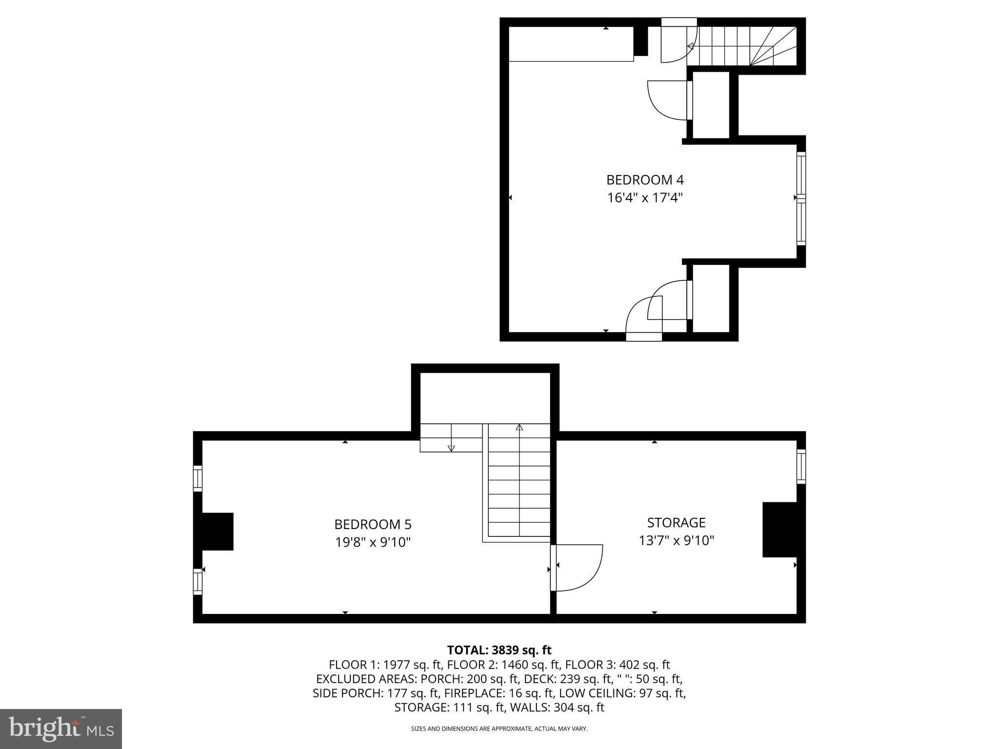 WHITE HALL - Residential