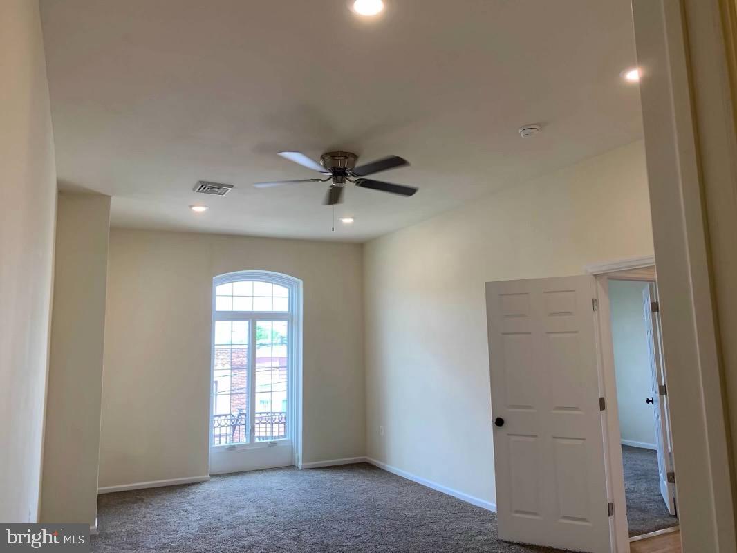 100 W MERCHANT STREET