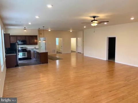 100 W Merchant Street, Audubon, NJ MLS: NJCD2108510