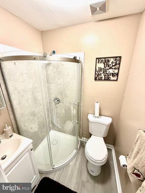 241 MANSION PARKWAY