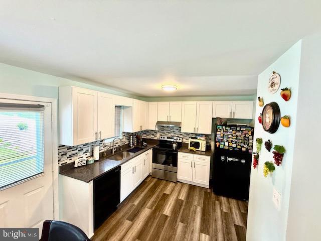 241 MANSION PARKWAY