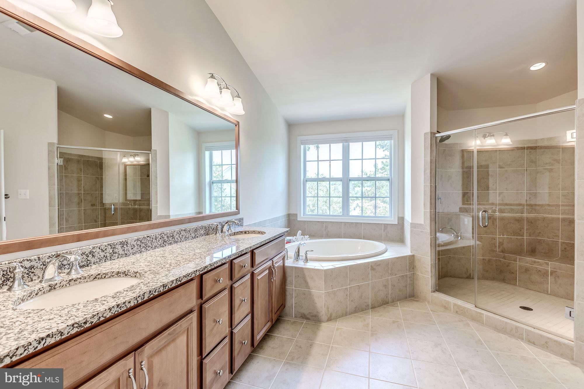 LOUDOUN VALLEY ESTATES 2 - Residential Lease