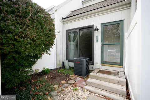 573 Summit House, West Chester, PA 19382 - MLS#: PACT2111784