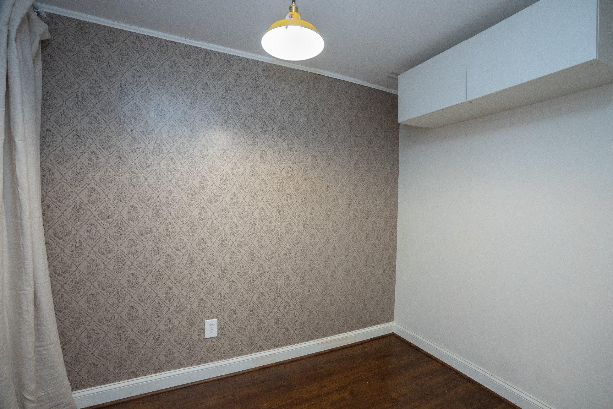 SUMMIT HOUSE - Residential