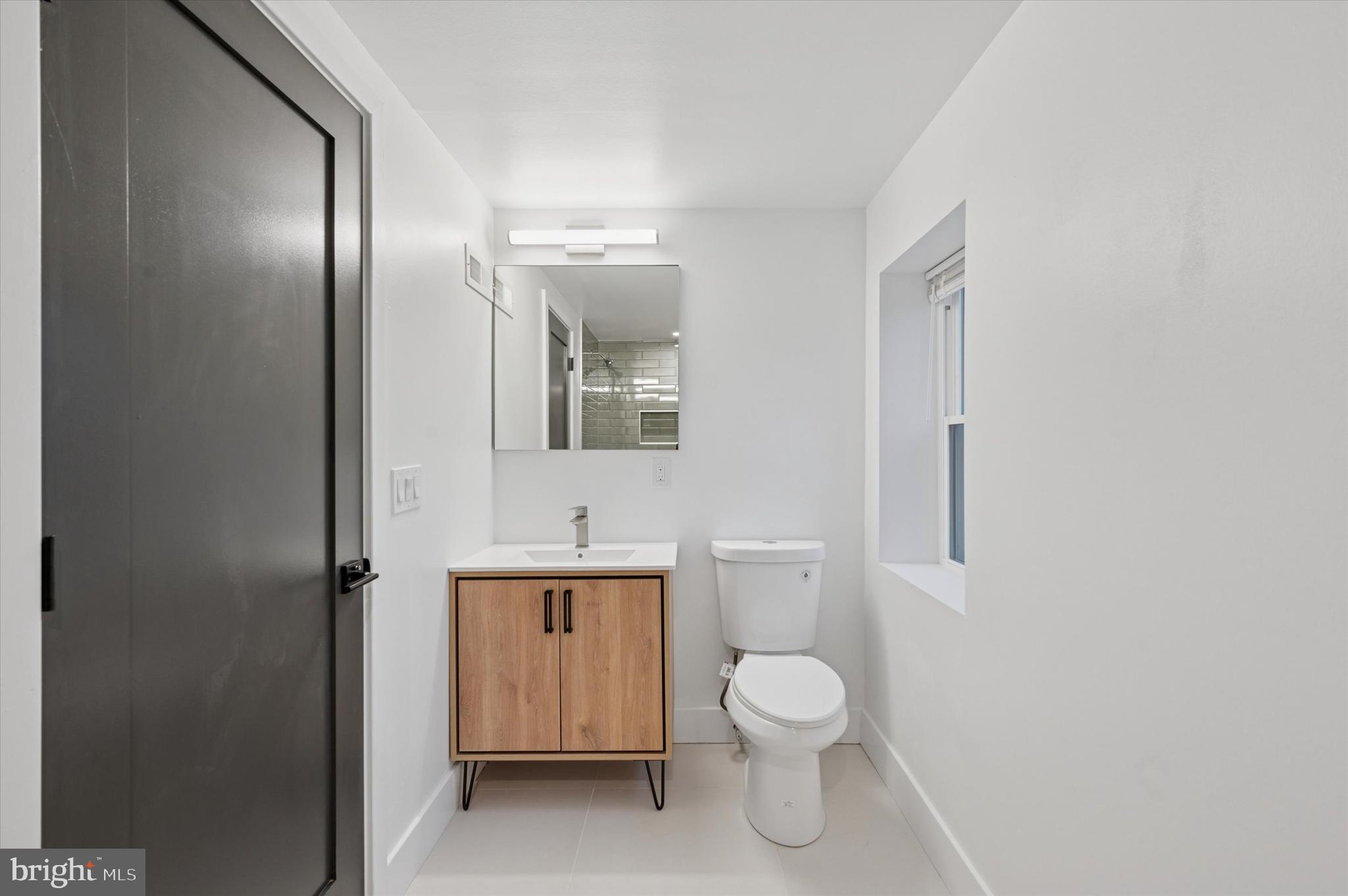 PASSYUNK SQUARE - Residential