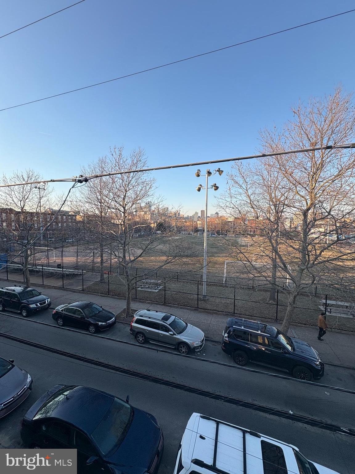 PASSYUNK SQUARE - Residential