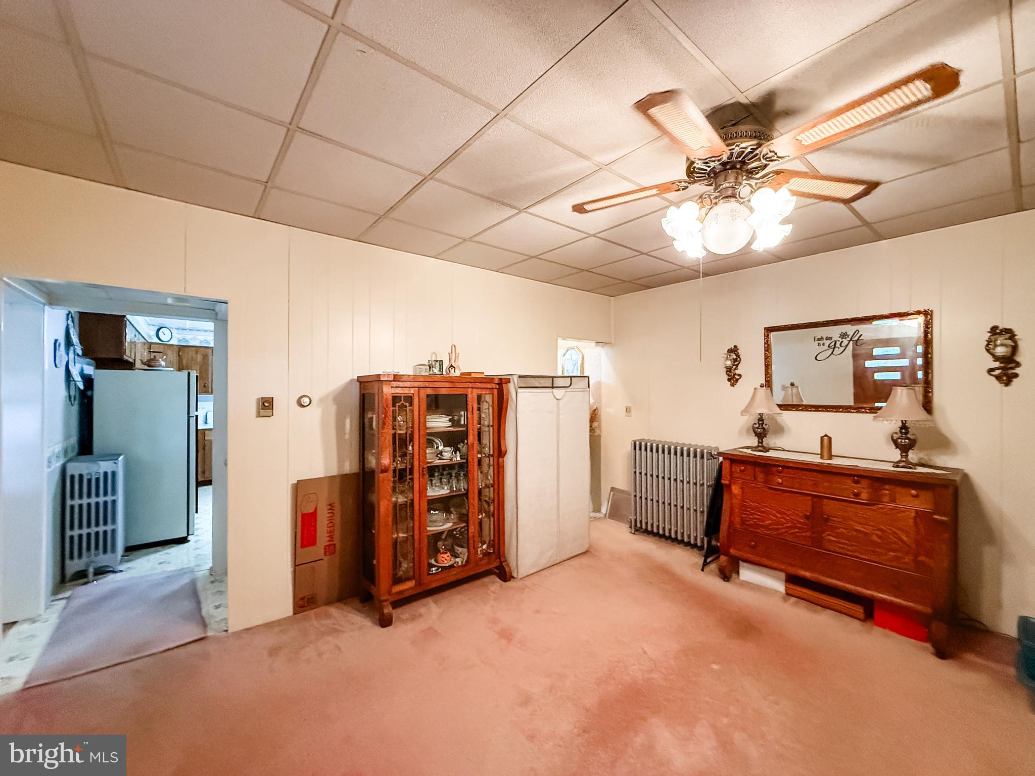 4 SUNNYSIDE DRIVE