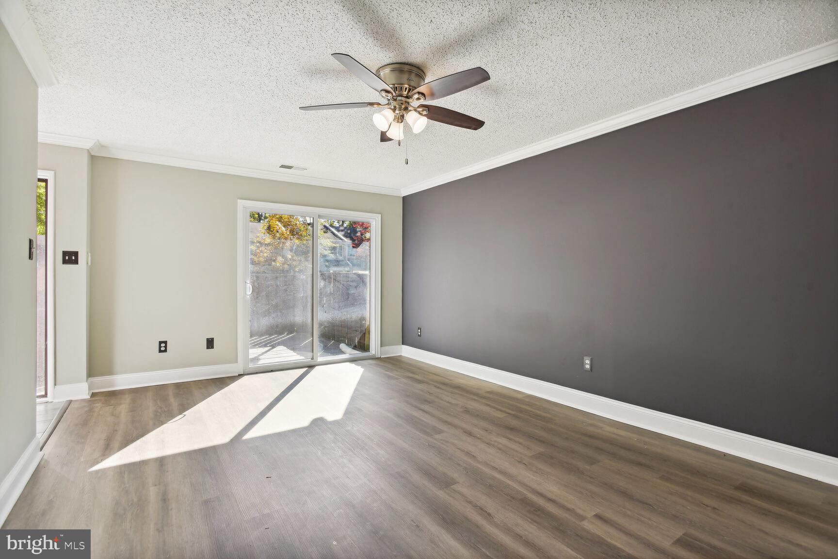 SOUTHGATE SQUARE CLUSTER - Residential Lease