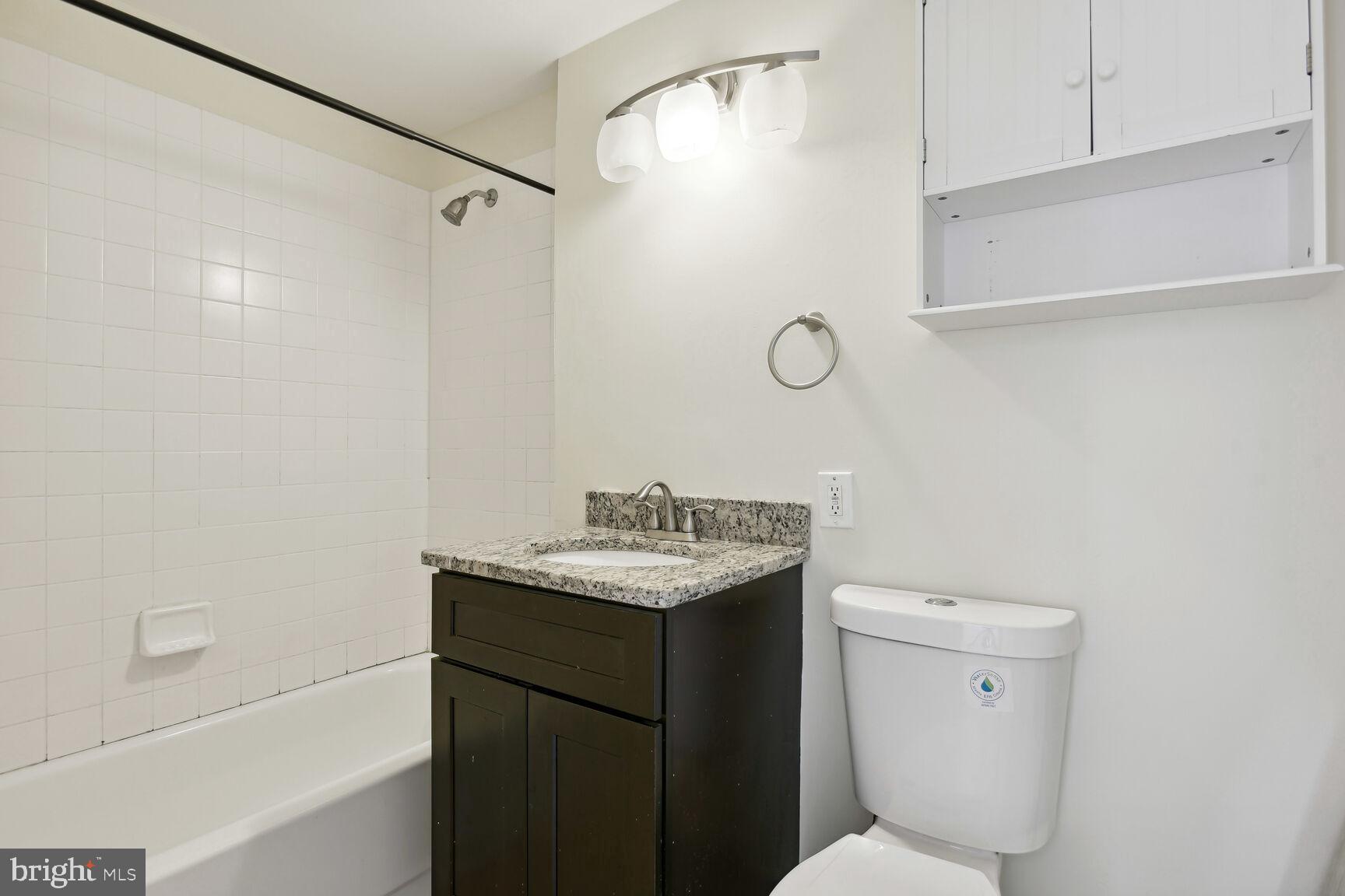 SOUTHGATE SQUARE CLUSTER - Residential Lease