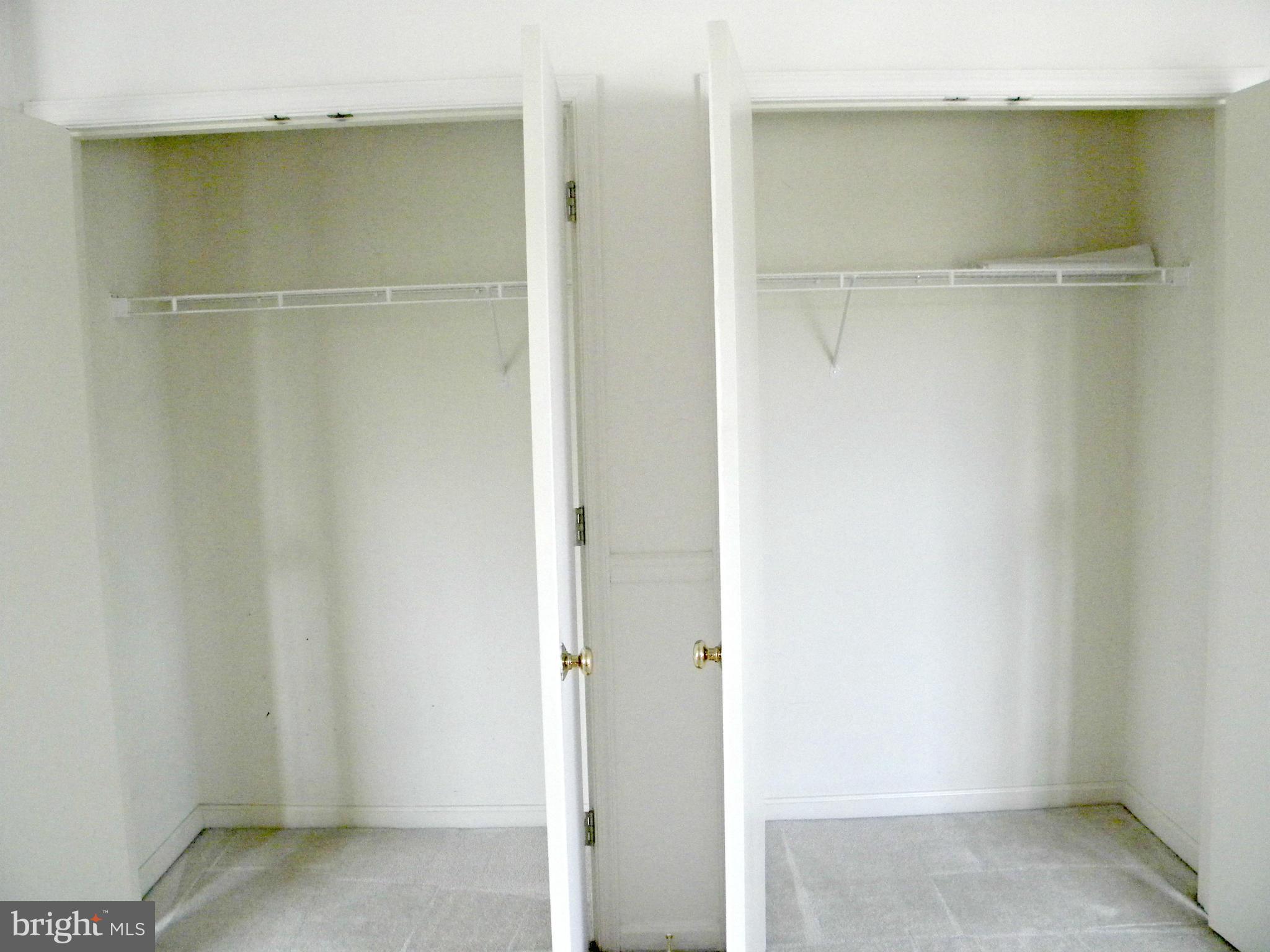 GERMANNA POINT - Residential Lease