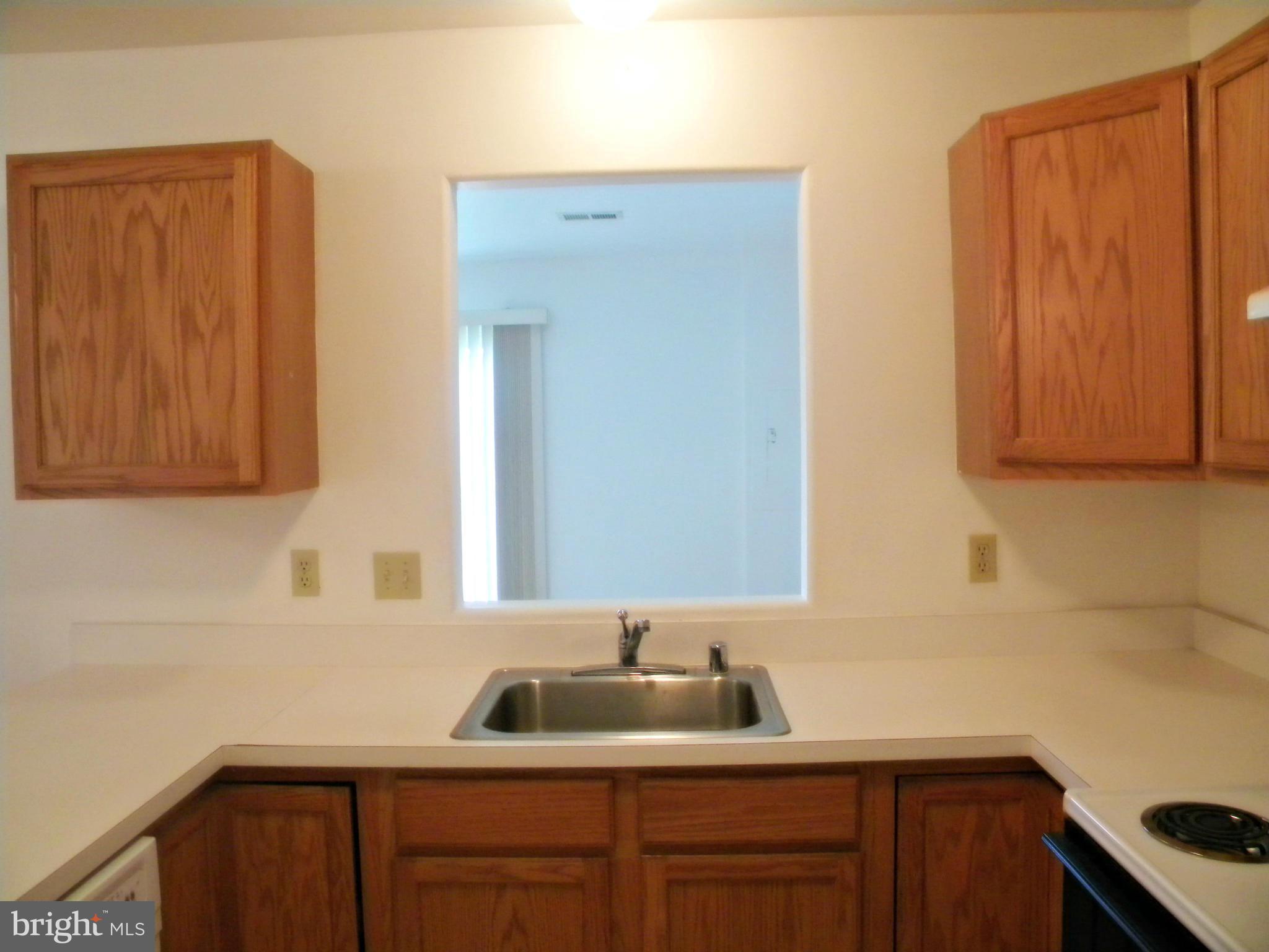 GERMANNA POINT - Residential Lease