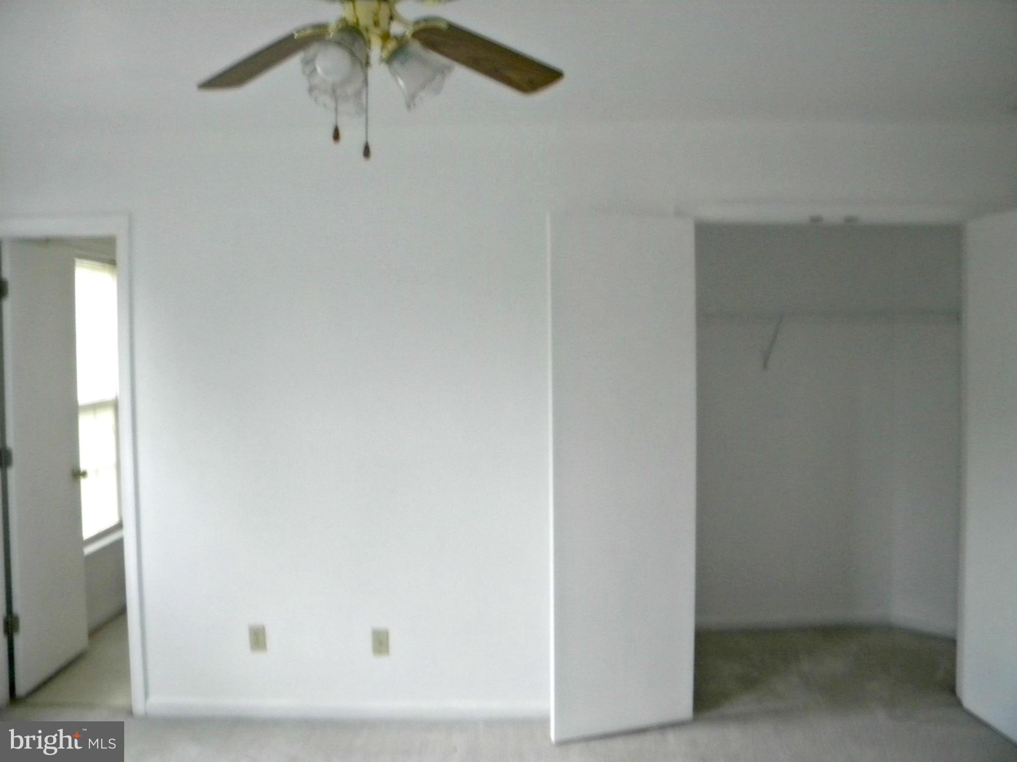 GERMANNA POINT - Residential Lease