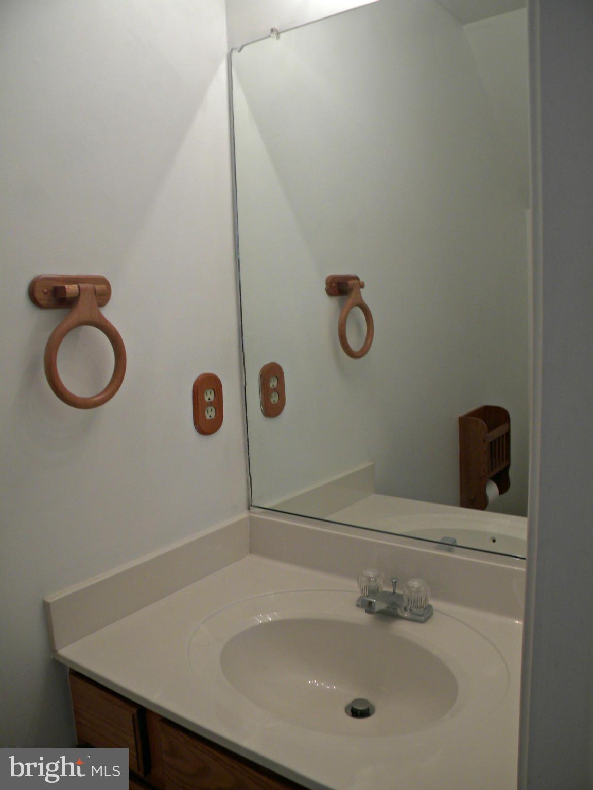 GERMANNA POINT - Residential Lease